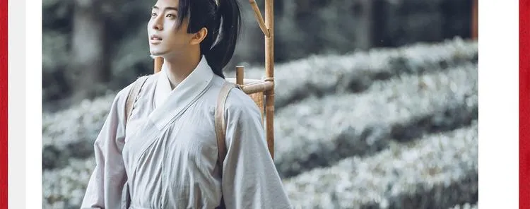 番番番外 东璧药不能停三生三世 第21页