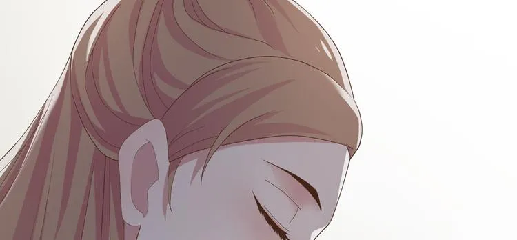 第三十六话 第6页