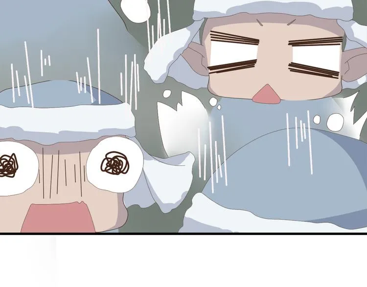 第三十六话 第77页