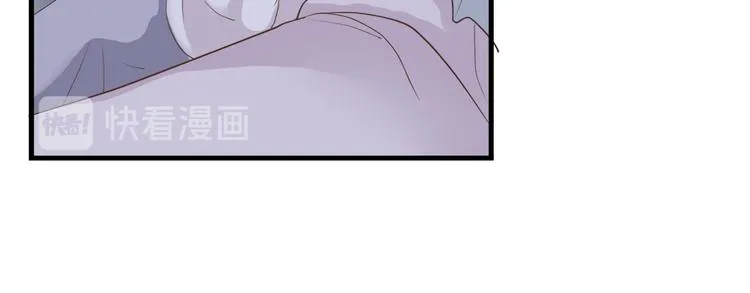 第三十六话 第105页