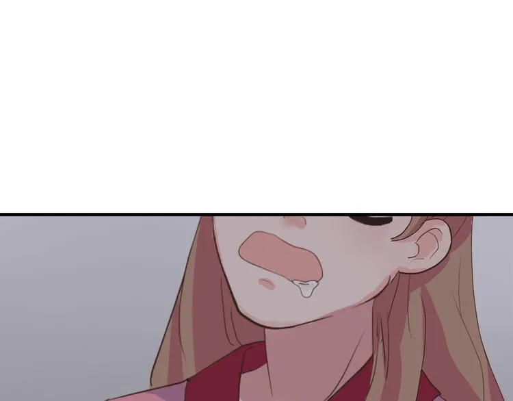 第三十六话 第106页