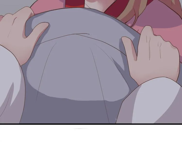 第三十六话 第107页