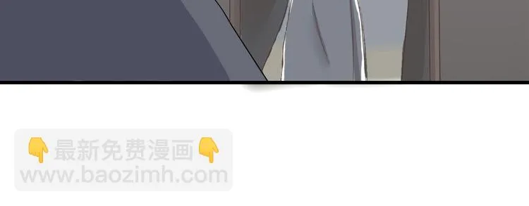 第三十六话 第111页