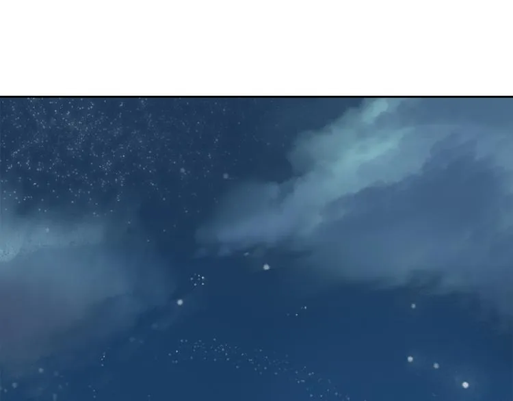 第三十六话 第112页