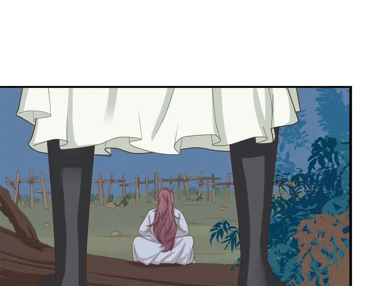 第三十六话 第116页