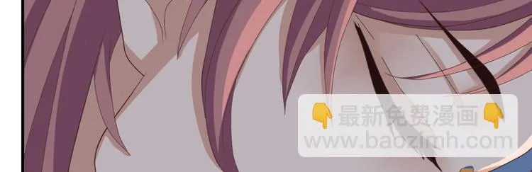 第三十六话 第144页