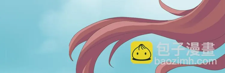 第三十六话 第147页