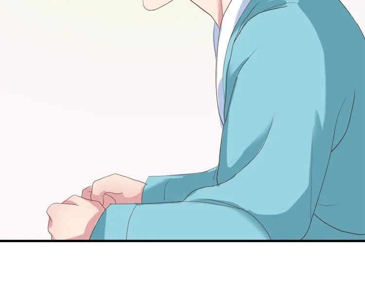 第三十六话 第163页