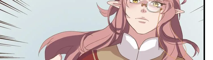 第三十六话 第165页