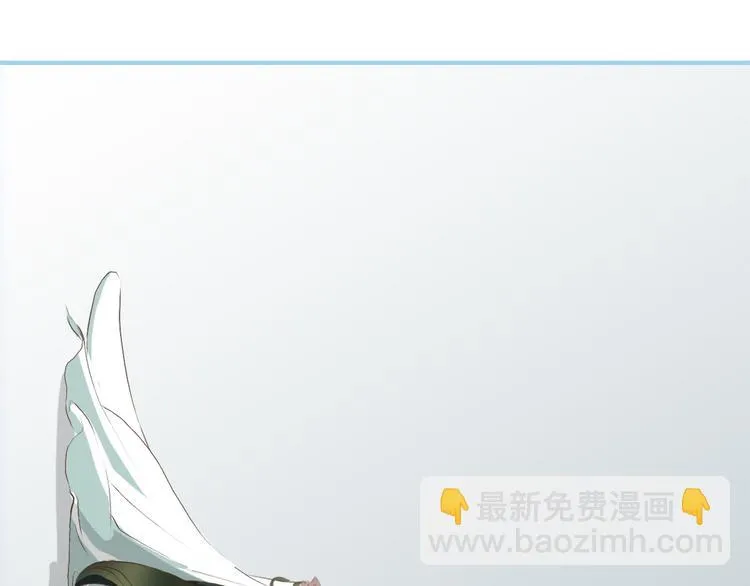 第三十六话 第169页
