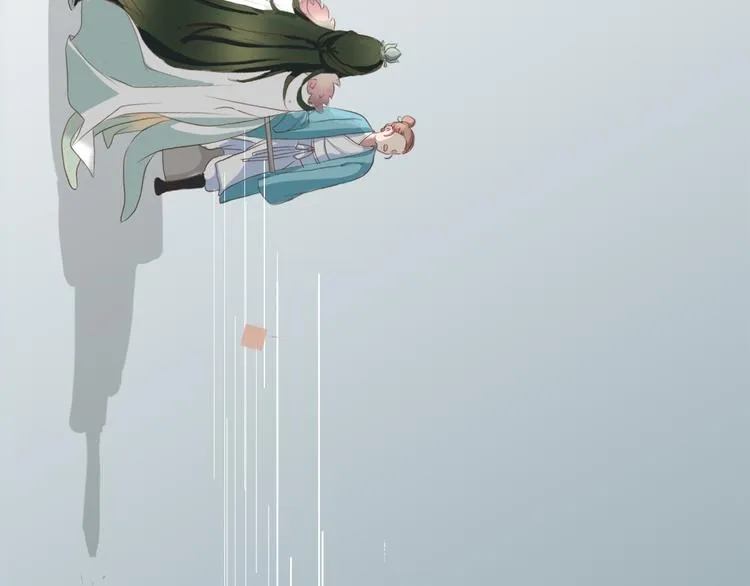 第三十六话 第170页