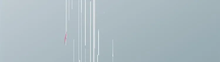 第三十六话 第171页