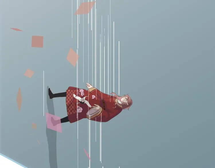 第三十六话 第172页