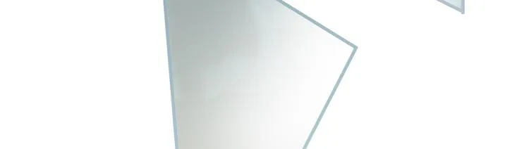 第三十六话 第174页