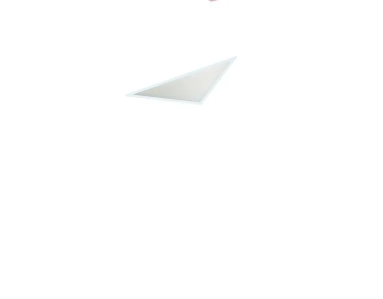 第三十六话 第176页