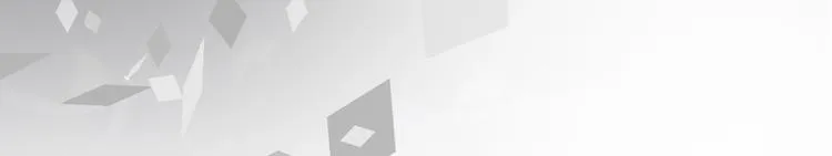 第三十六话 第189页