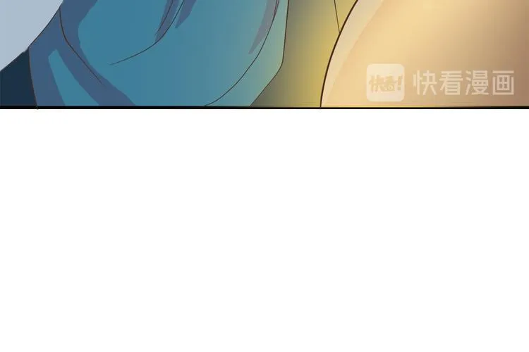 第三十五话 第18页