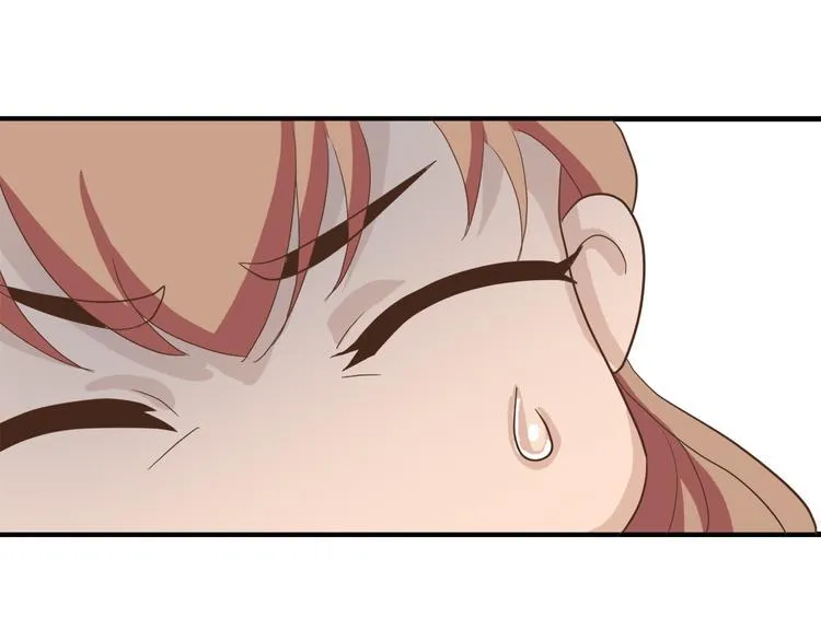第三十五话 第25页