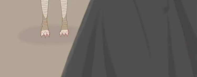 第三十五话 第69页