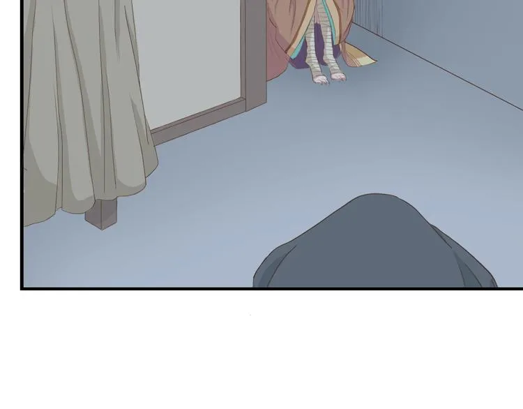 第三十五话 第113页