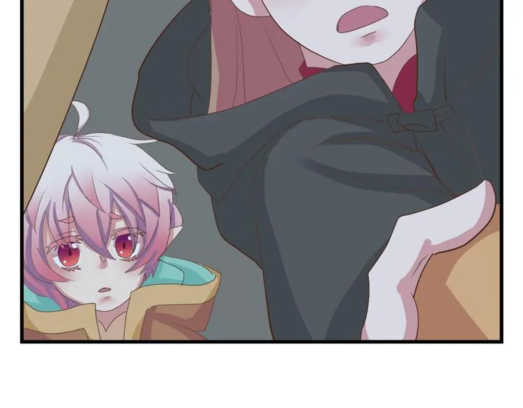 第三十五话 第137页