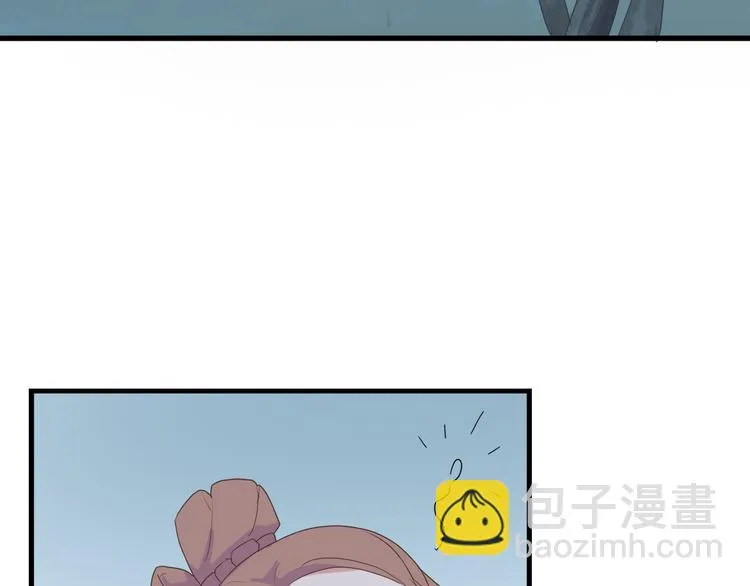 第三十五话 第154页