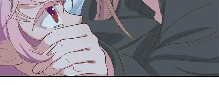 第三十五话 第162页