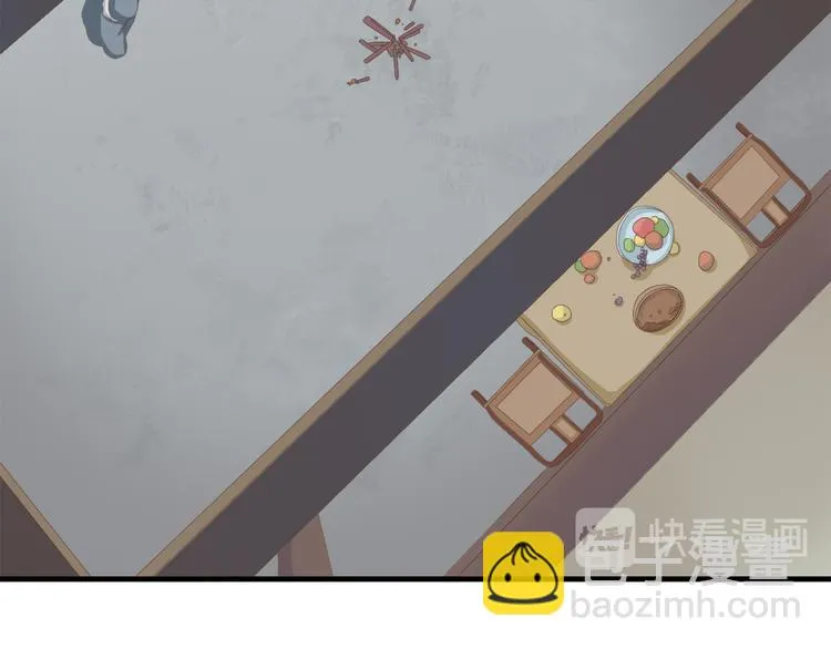 第三十五话 第164页