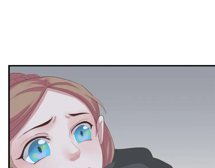 第三十五话 第169页