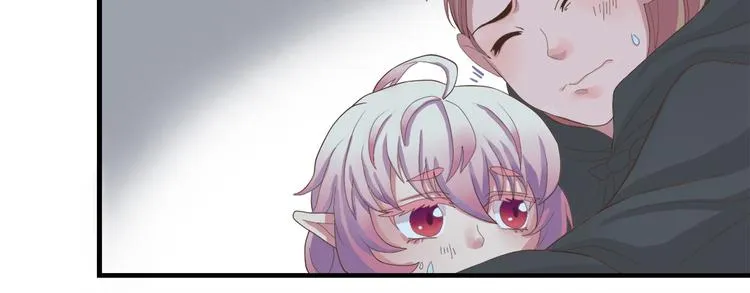 第三十五话 第174页