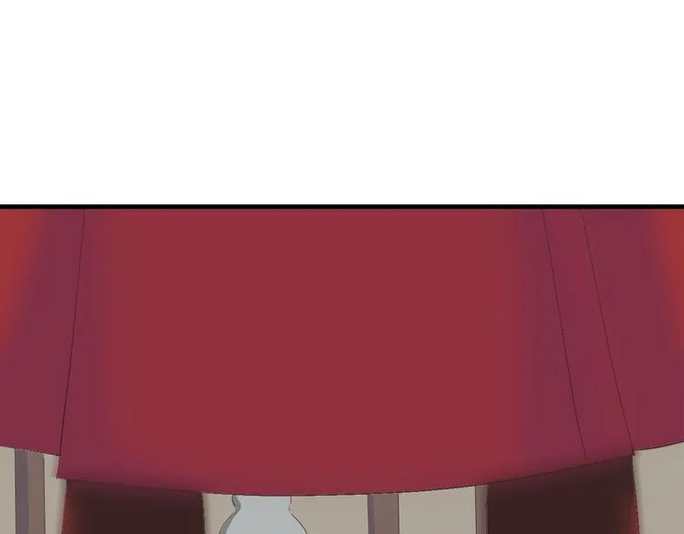 第三十五话 第178页