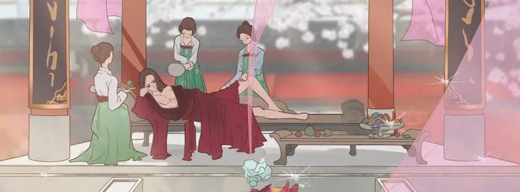 第三十四话 第9页