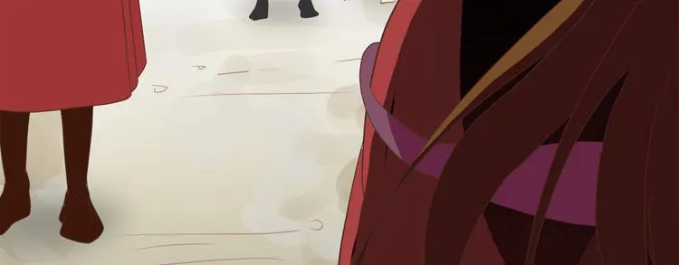 第三十四话 第24页