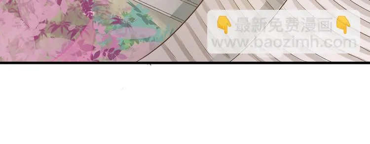 第三十四话 第39页