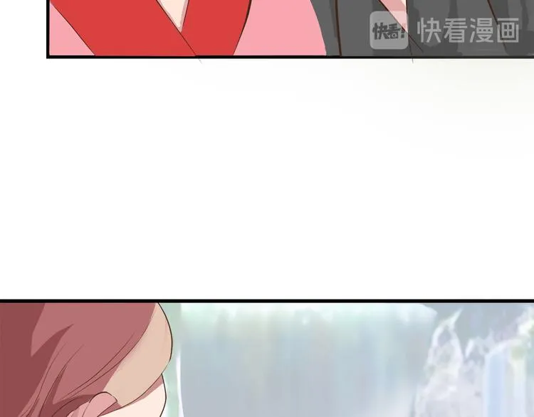 第三十四话 第113页