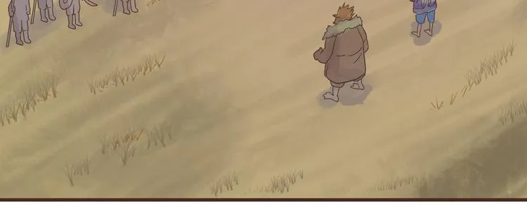 第三十四话 第133页
