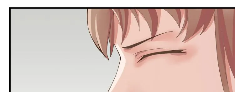 第三十四话 第178页