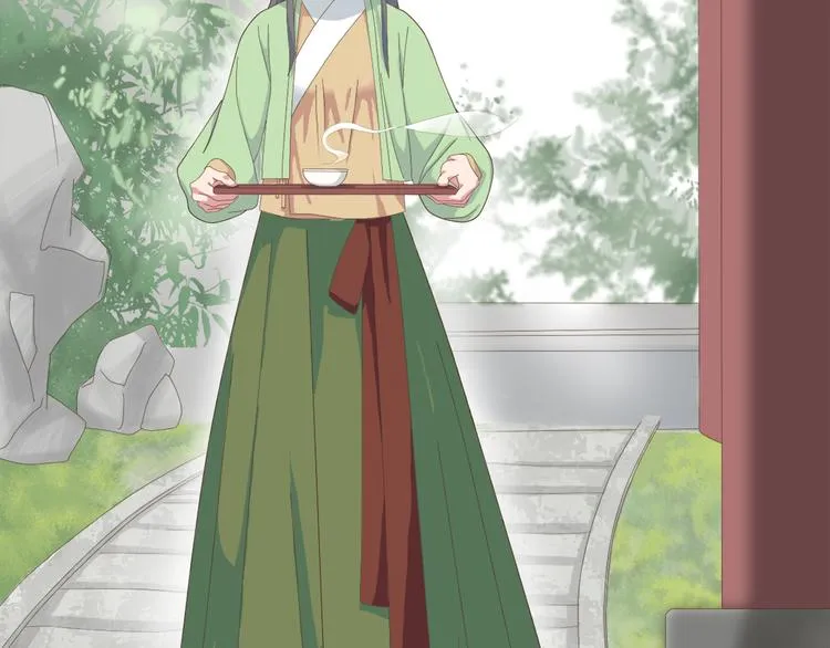 第三十四话 第183页