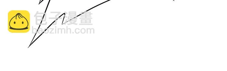 第三十三话 第27页