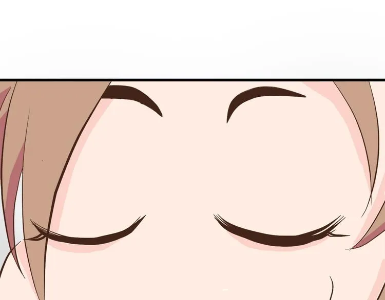 第三十三话 第28页