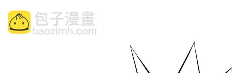 第三十三话 第30页