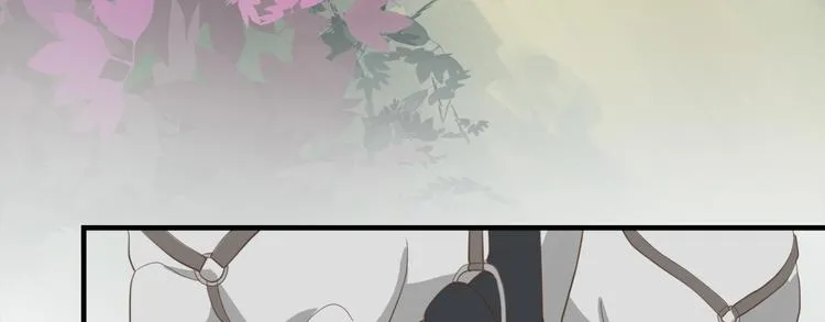 第三十三话 第102页