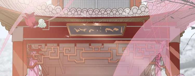 第三十三话 第126页
