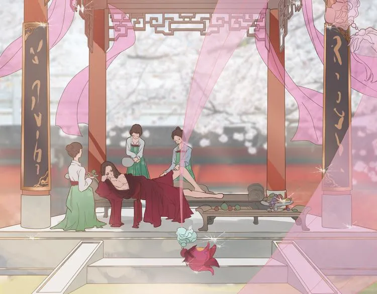 第三十三话 第127页