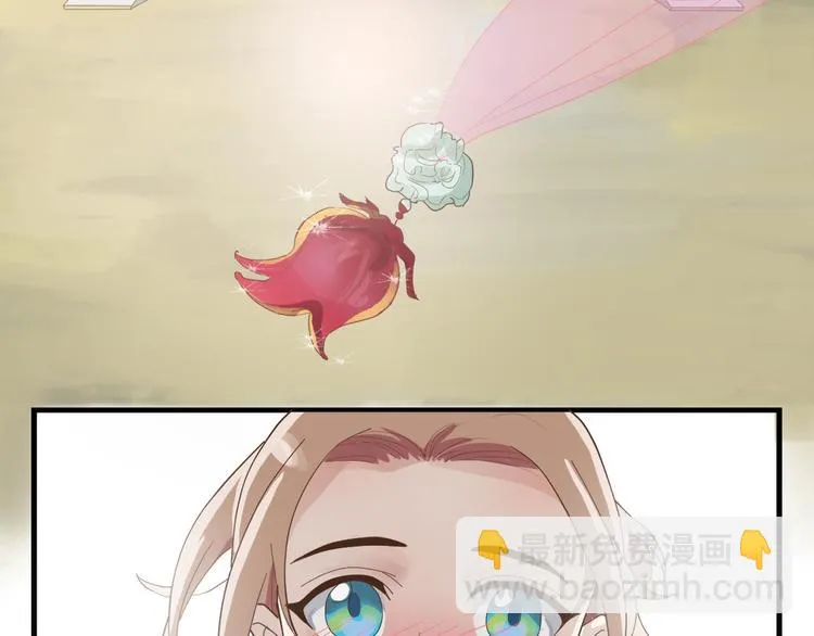 第三十三话 第128页