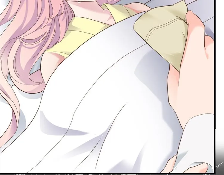 第三十二话 第29页