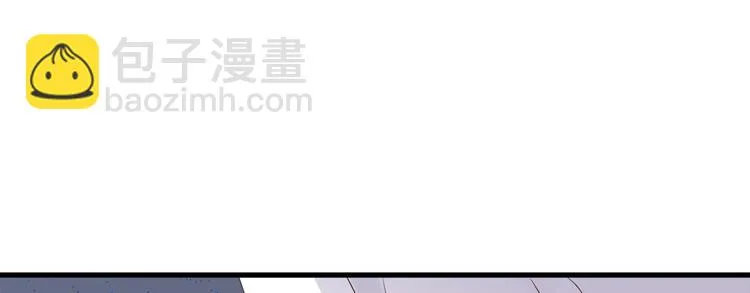 第三十二话 第72页