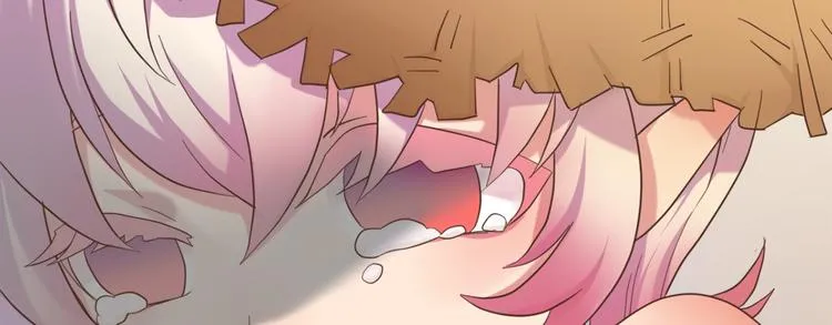 第三十二话 第108页