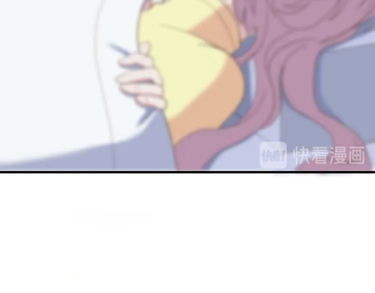 第三十二话 第127页
