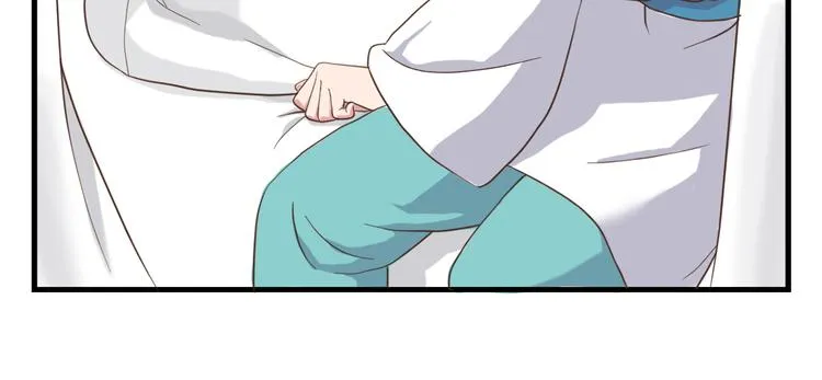 第三十二话 第129页